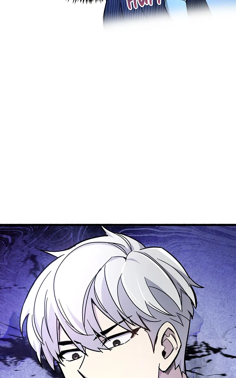 The Player Hides His Past [Official] - Episode 19 manhwa