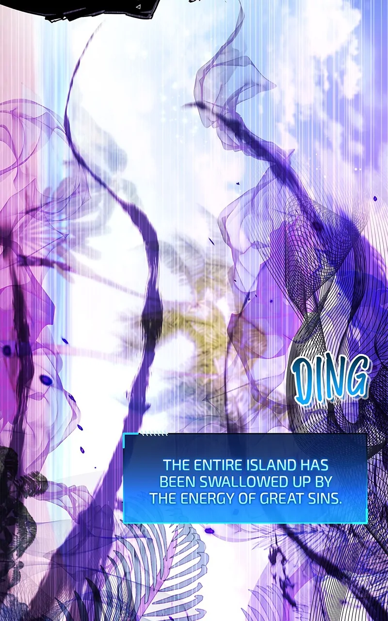 The Player Hides His Past [Official] - Episode 19 manhwa