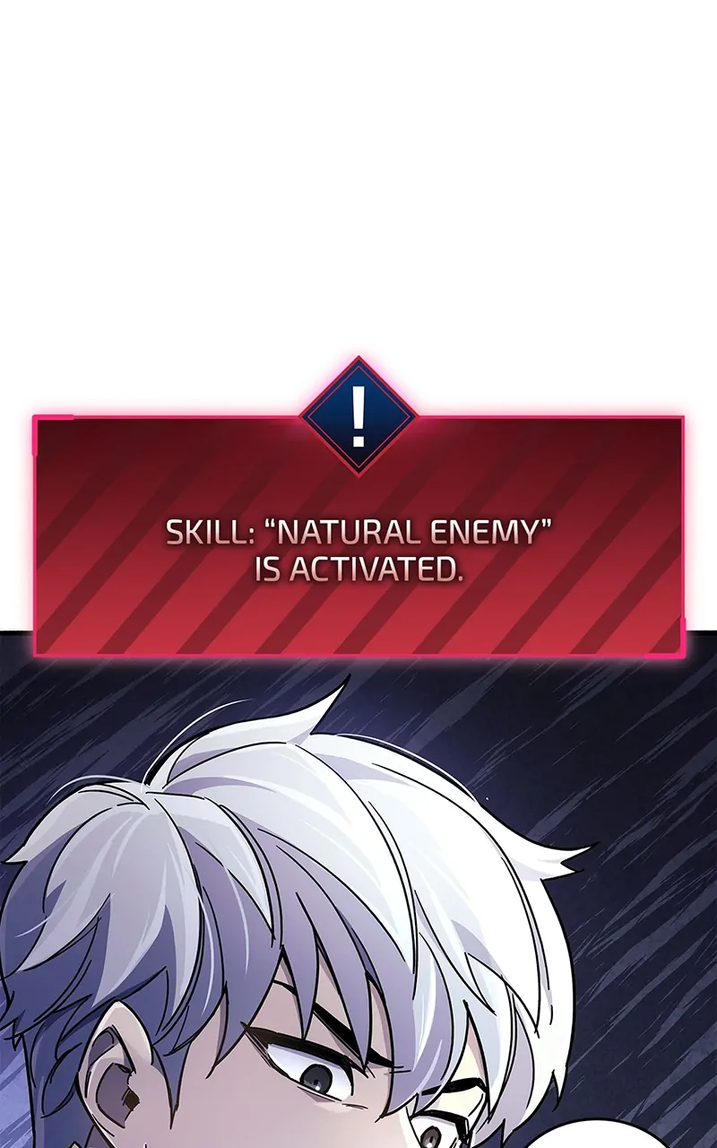 The Player Hides His Past [Official] - Episode 19 manhwa