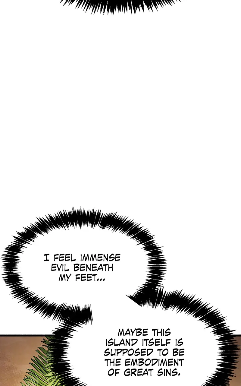 The Player Hides His Past [Official] - Episode 19 manhwa