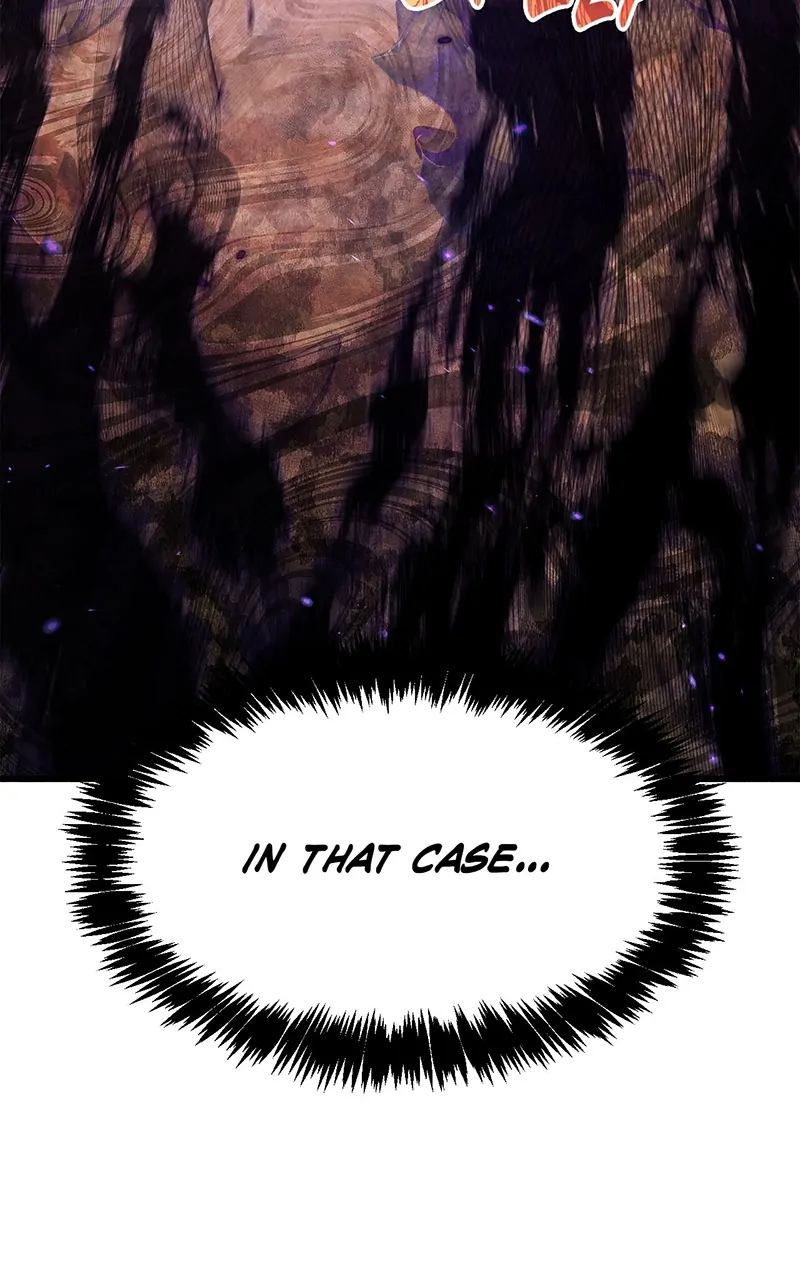 The Player Hides His Past [Official] - Episode 19 manhwa