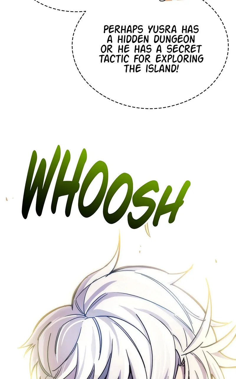 The Player Hides His Past [Official] - Episode 19 manhwa