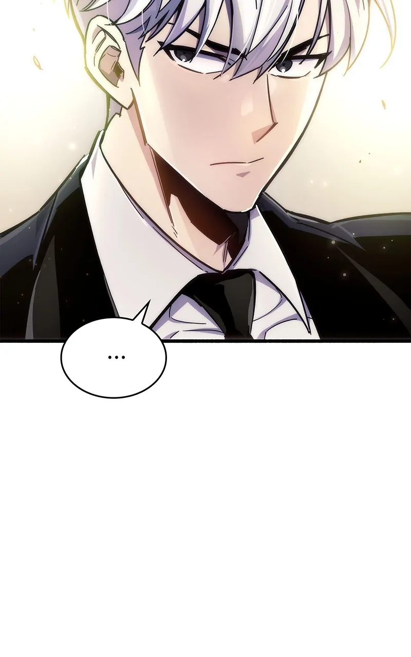 The Player Hides His Past [Official] - Episode 19 manhwa