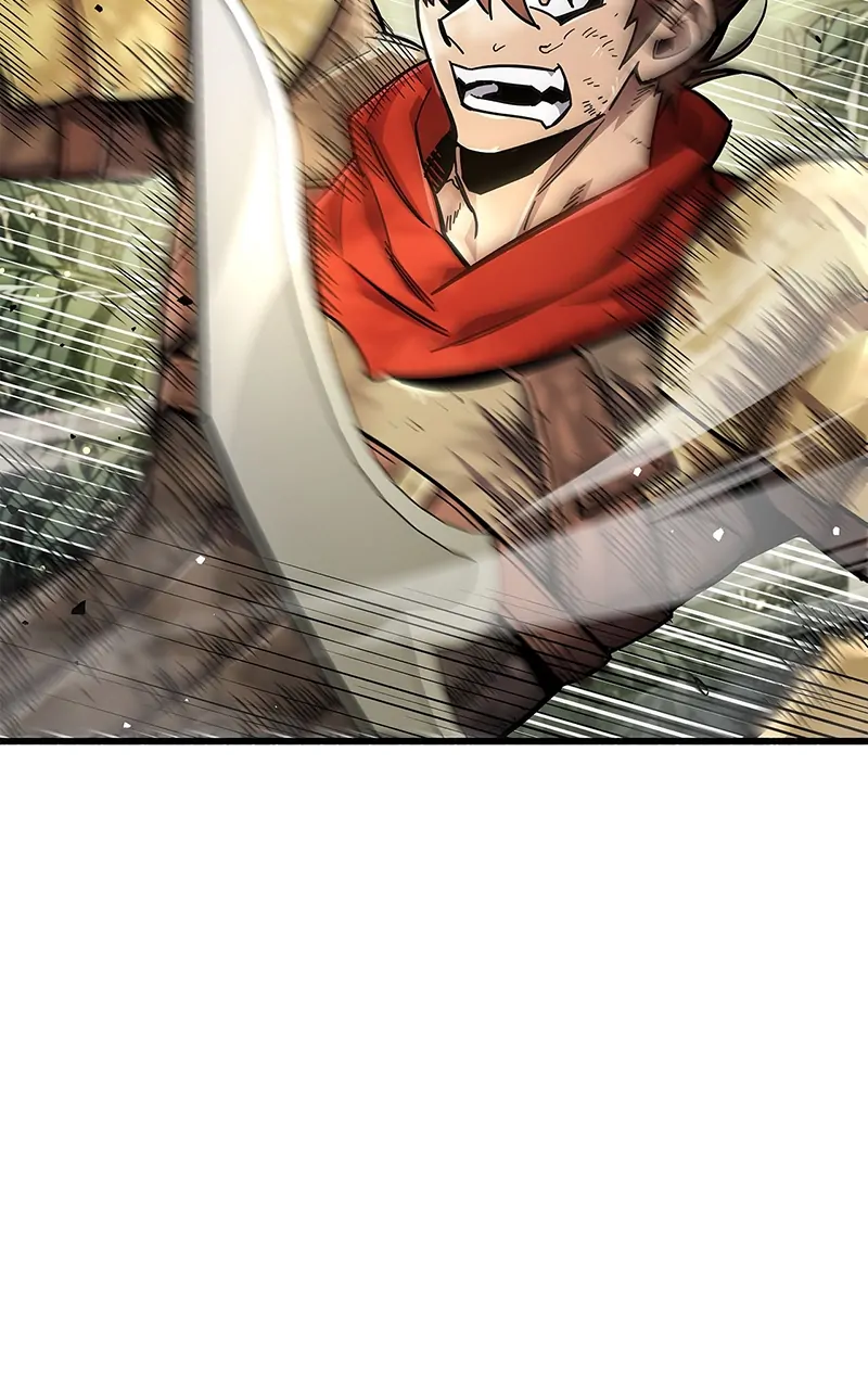The Player Hides His Past [Official] - Episode 19 manhwa