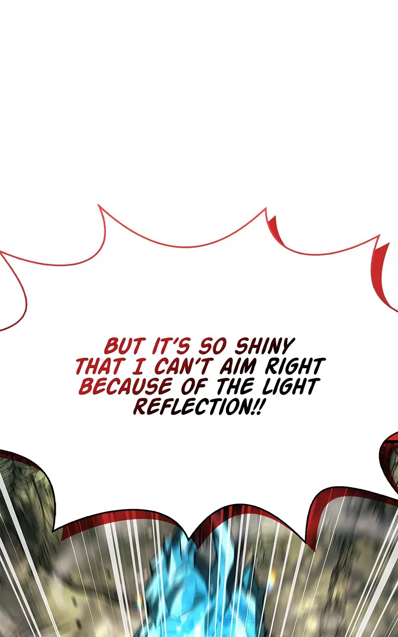 The Player Hides His Past [Official] - Episode 19 manhwa
