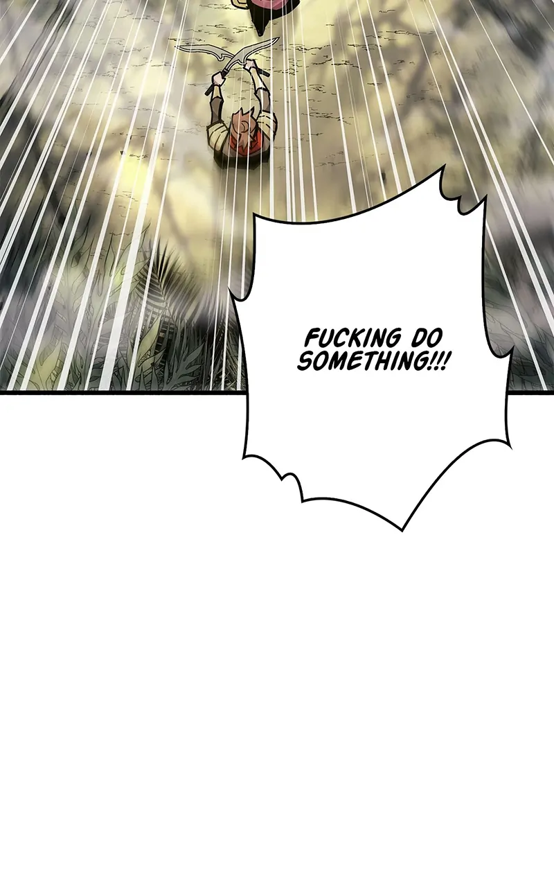 The Player Hides His Past [Official] - Episode 19 manhwa
