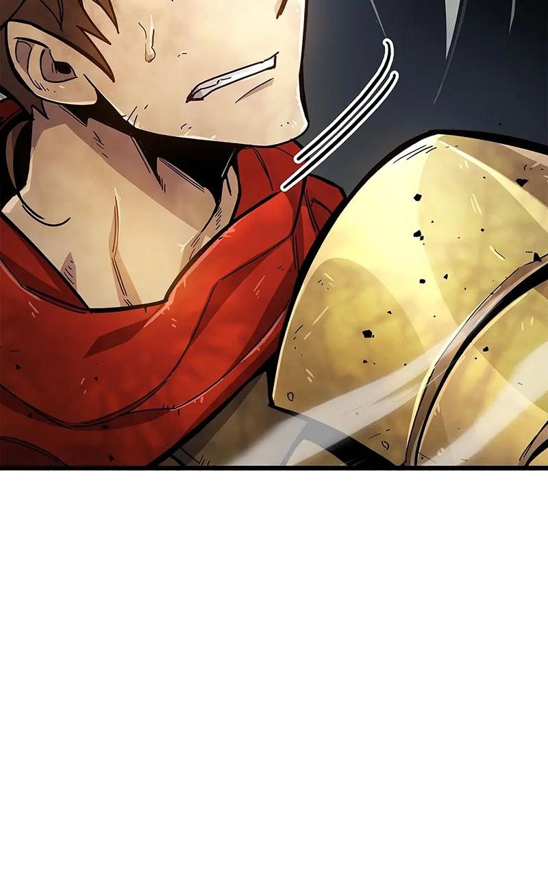 The Player Hides His Past [Official] - Episode 19 manhwa