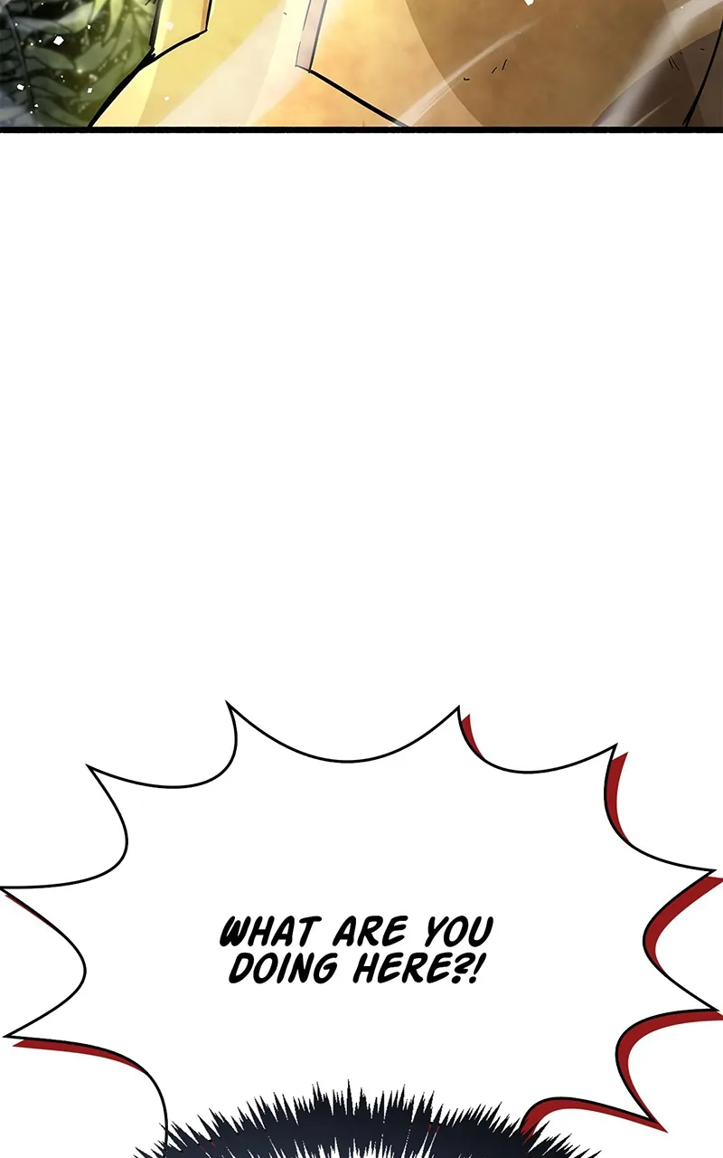 The Player Hides His Past [Official] - Episode 19 manhwa