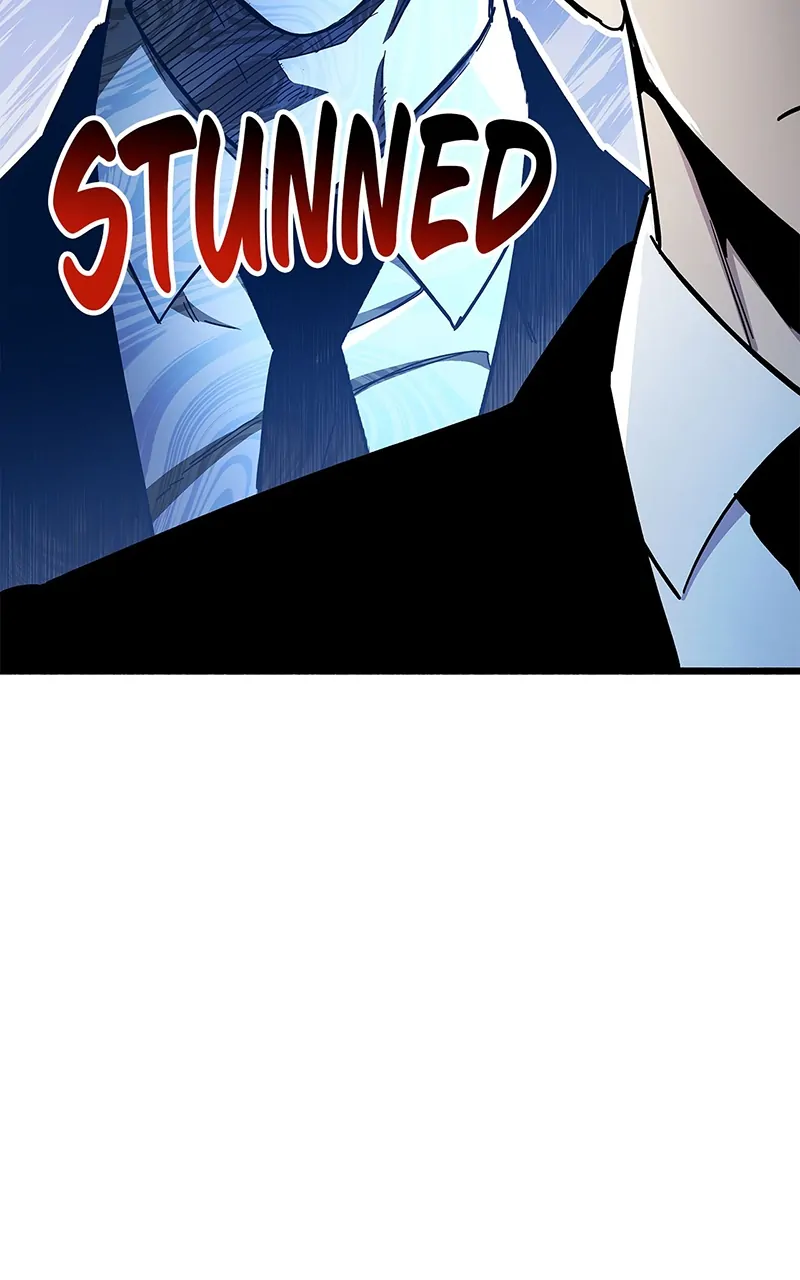 The Player Hides His Past [Official] - Episode 19 manhwa