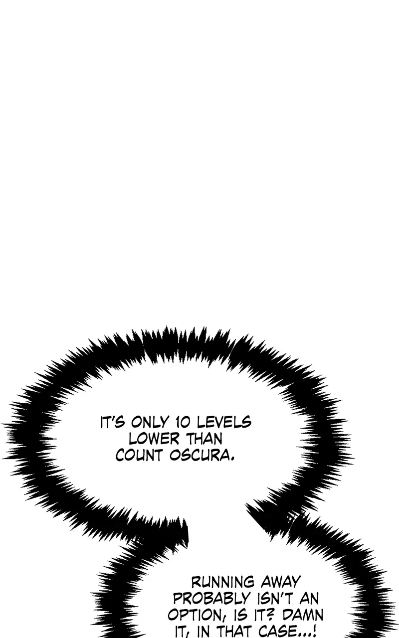 The Player Hides His Past [Official] - Episode 19 manhwa