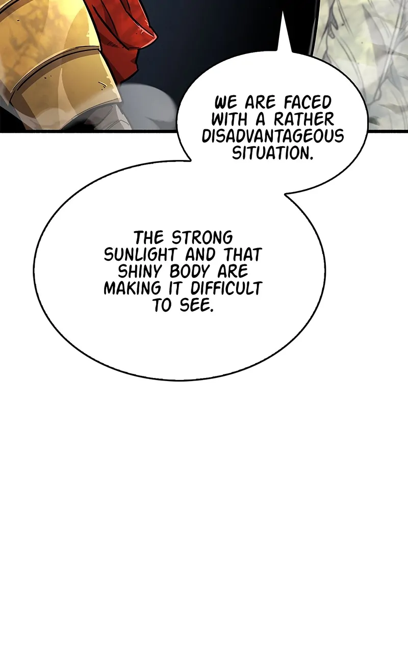 The Player Hides His Past [Official] - Episode 19 manhwa