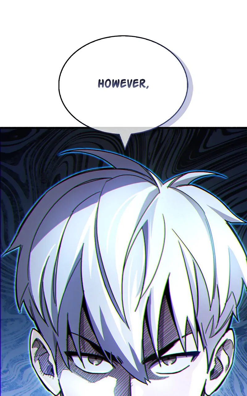 The Player Hides His Past [Official] - Episode 19 manhwa