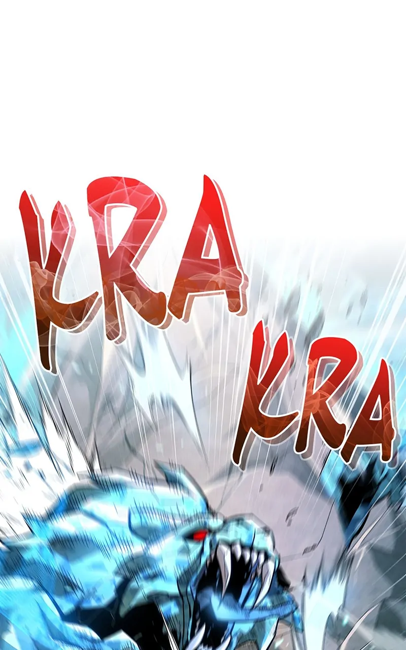 The Player Hides His Past [Official] - Episode 19 manhwa