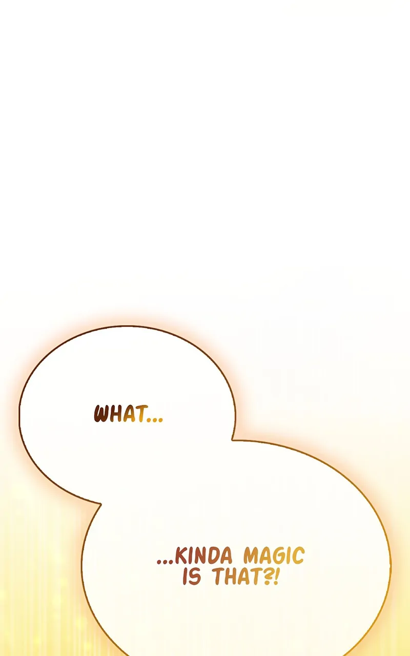 The Player Hides His Past [Official] - Episode 19 manhwa