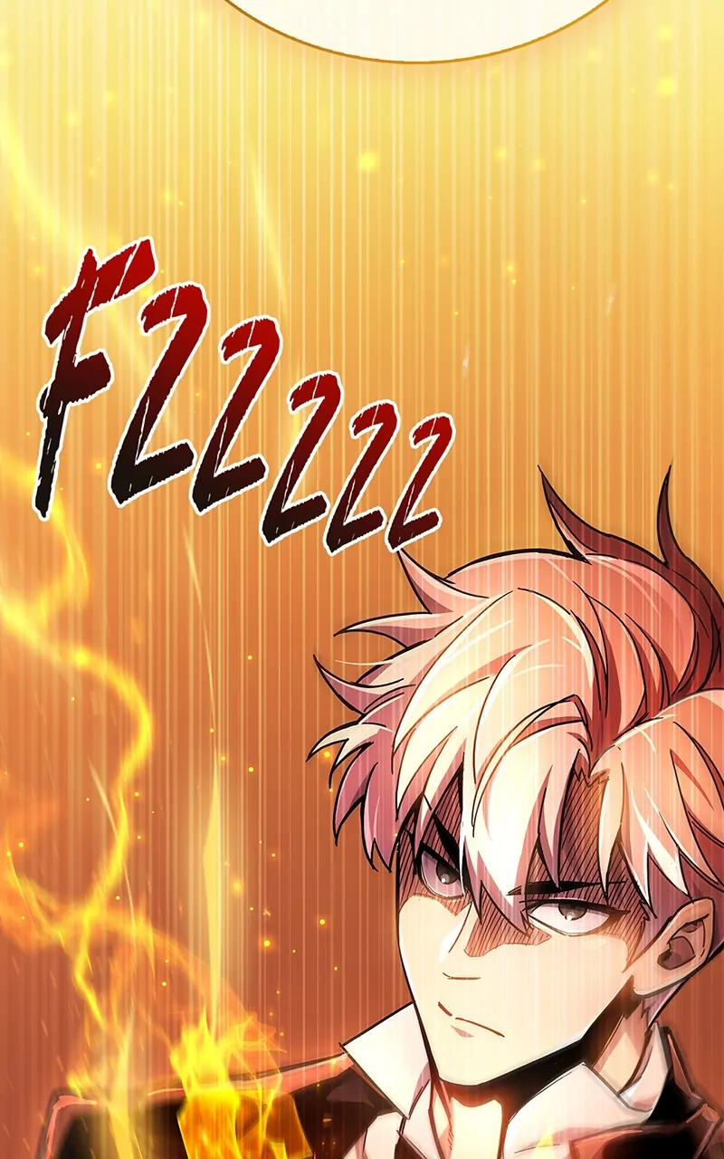 The Player Hides His Past [Official] - Episode 19 manhwa