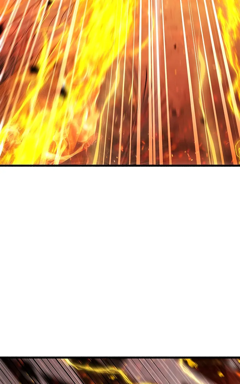 The Player Hides His Past [Official] - Episode 19 manhwa