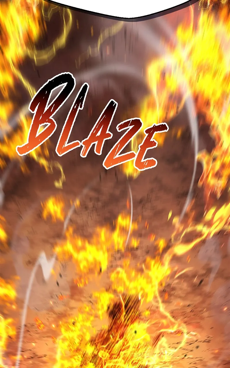 The Player Hides His Past [Official] - Episode 19 manhwa