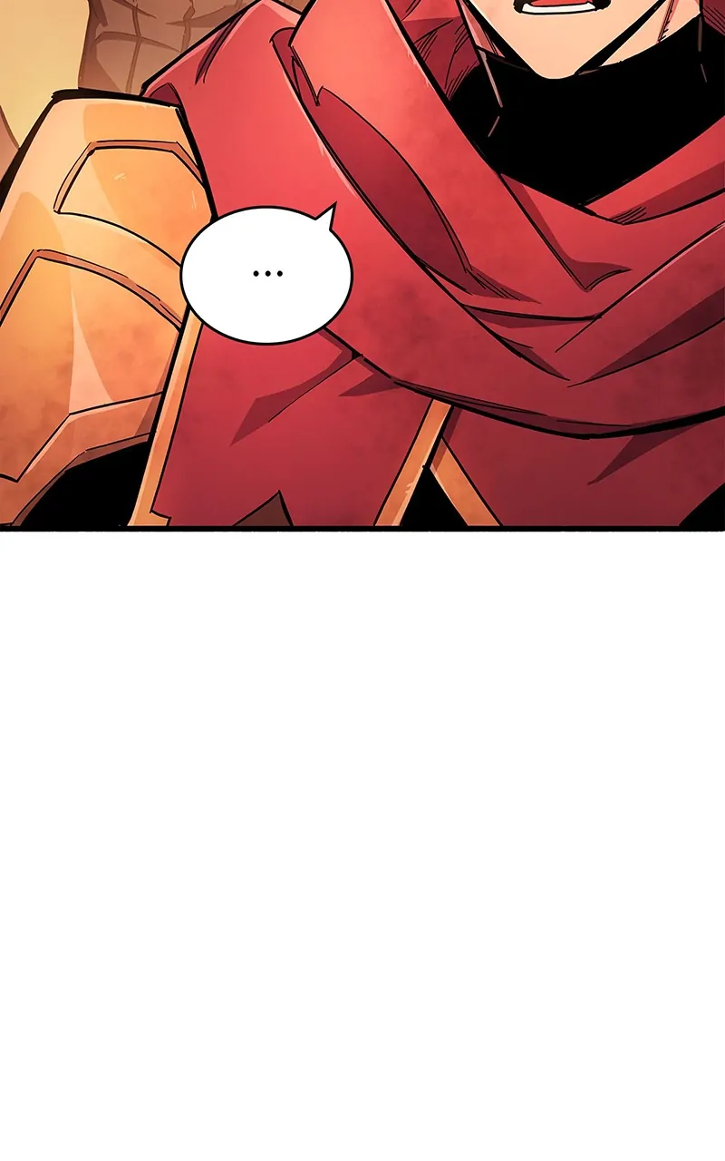 The Player Hides His Past [Official] - Episode 19 manhwa