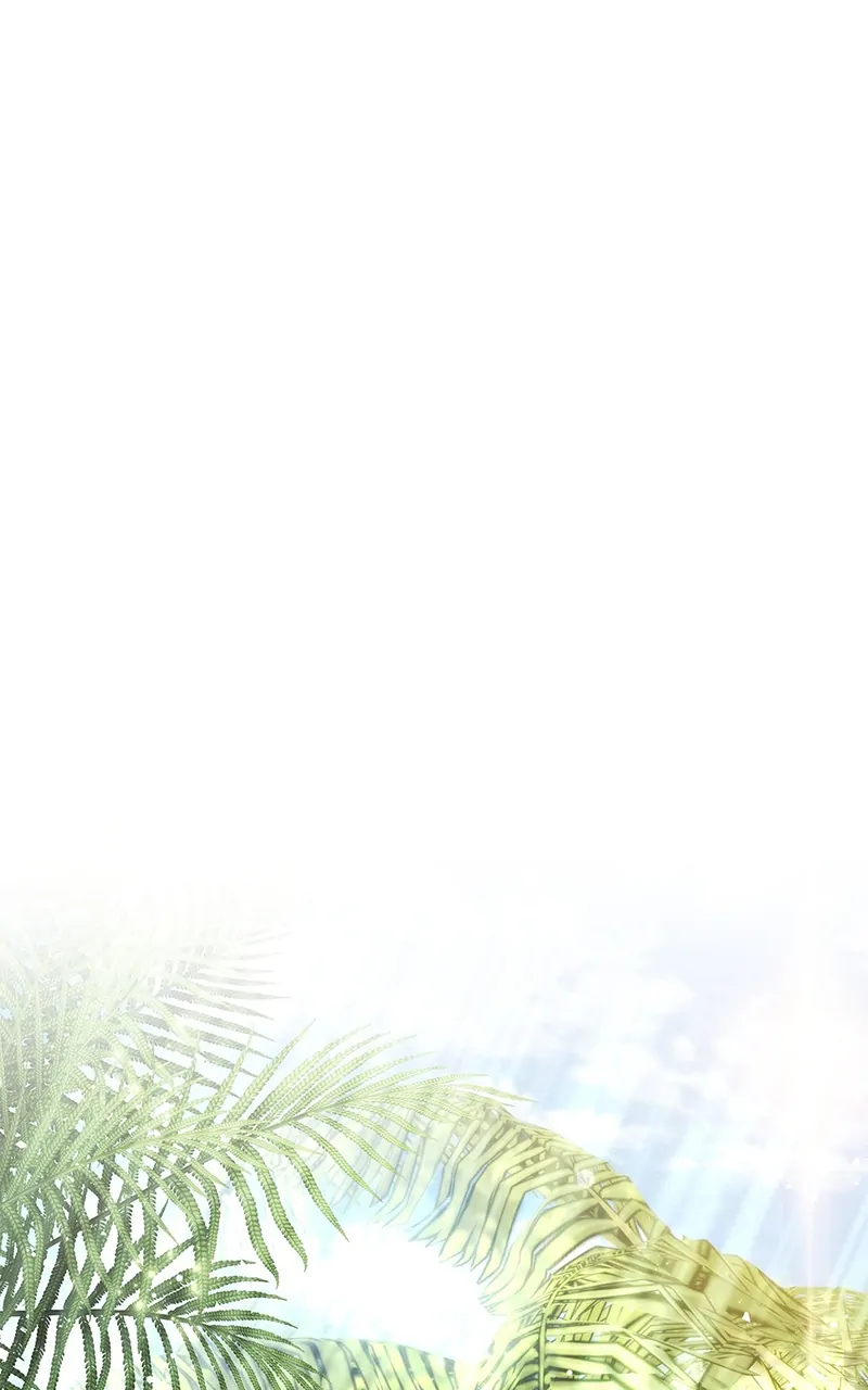 The Player Hides His Past [Official] - Episode 19 manhwa
