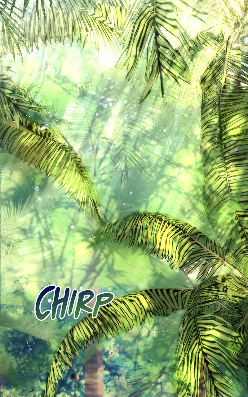 The Player Hides His Past [Official] - Episode 19 manhwa