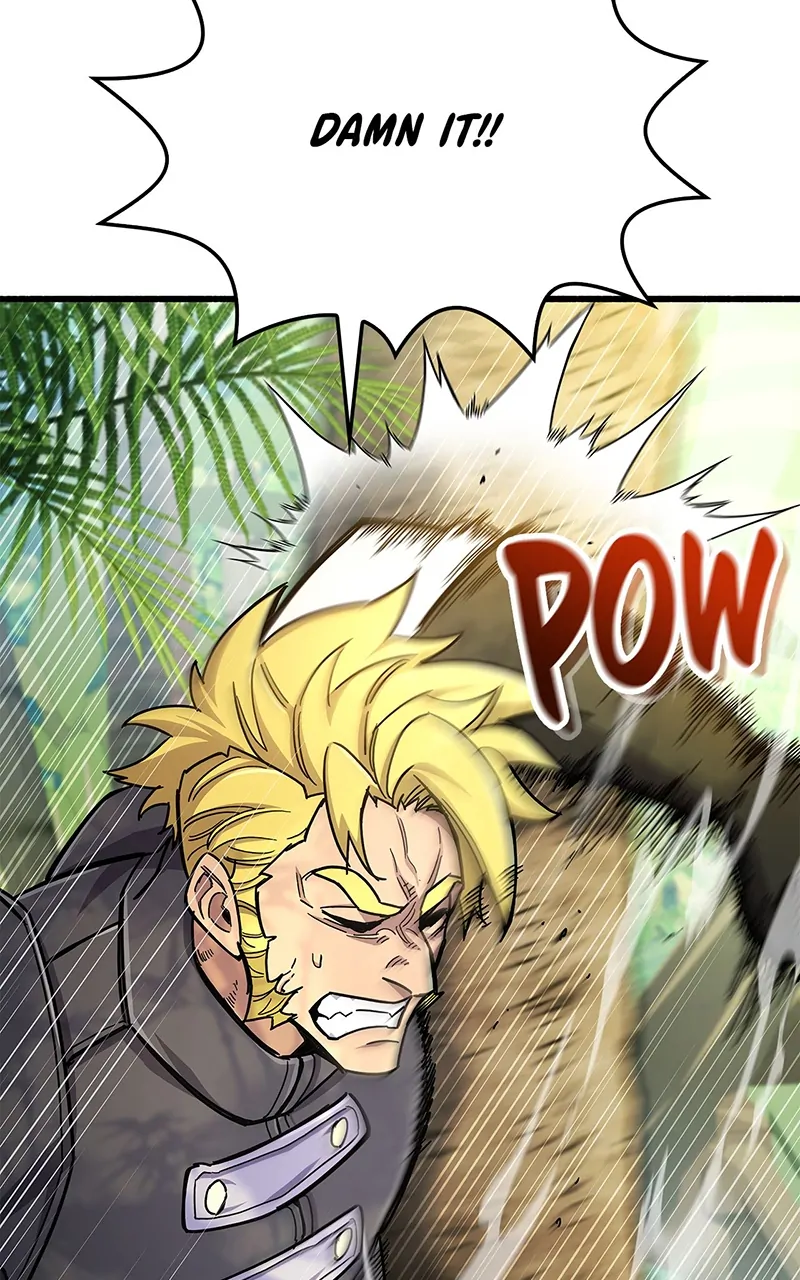 The Player Hides His Past [Official] - Episode 19 manhwa