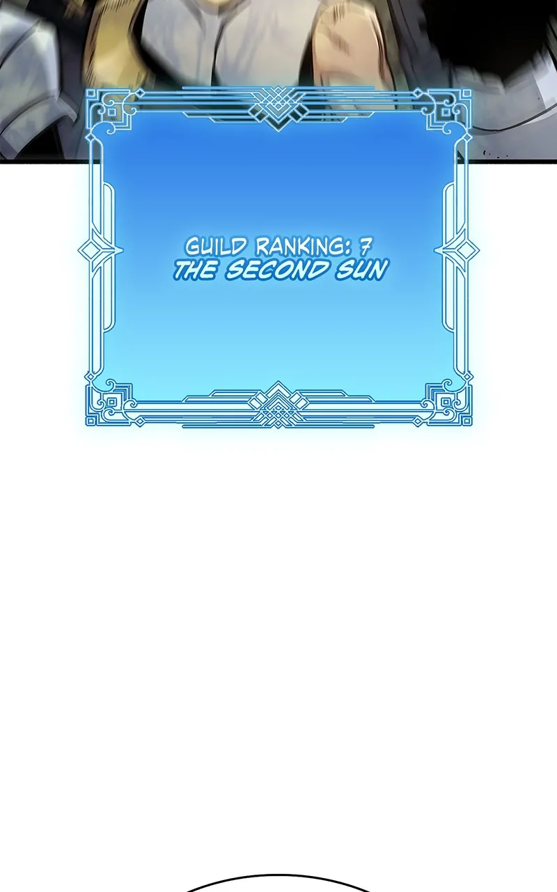 The Player Hides His Past [Official] - Episode 19 manhwa