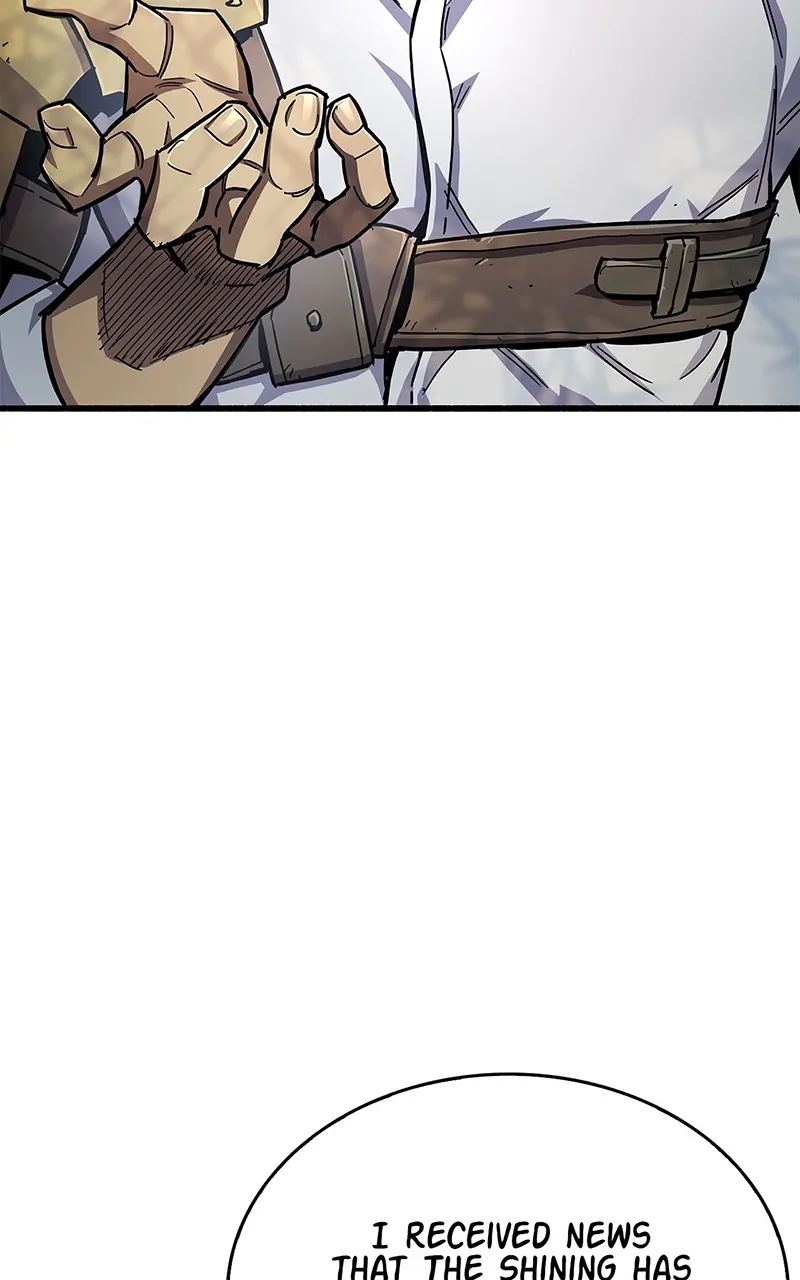The Player Hides His Past [Official] - Episode 19 manhwa