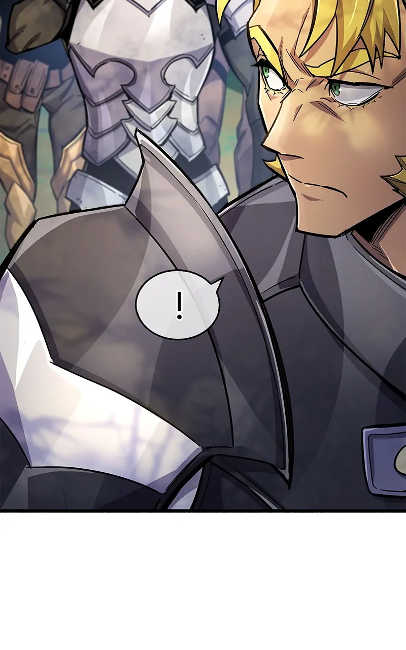 The Player Hides His Past [Official] - Episode 19 manhwa