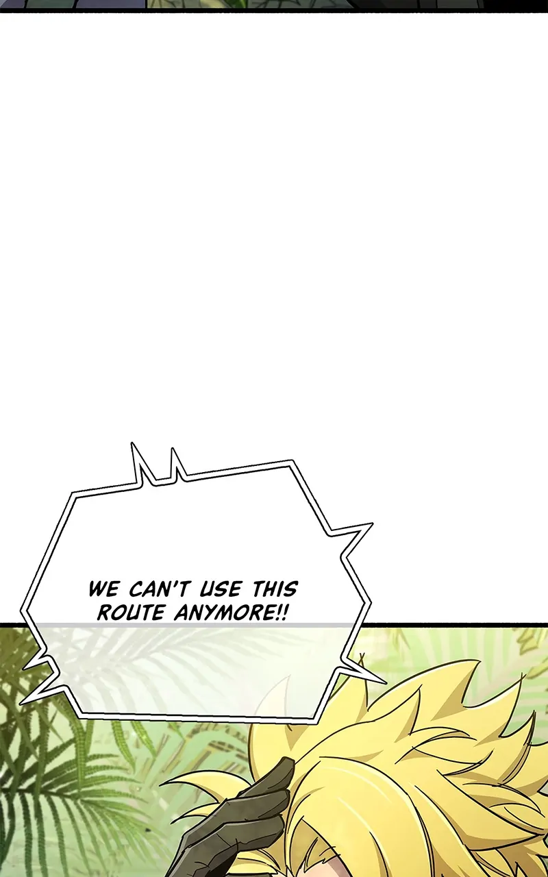 The Player Hides His Past [Official] - Episode 19 manhwa