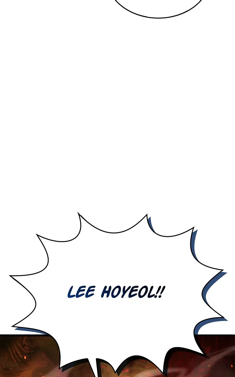 The Player Hides His Past [Official] - Episode 19 manhwa