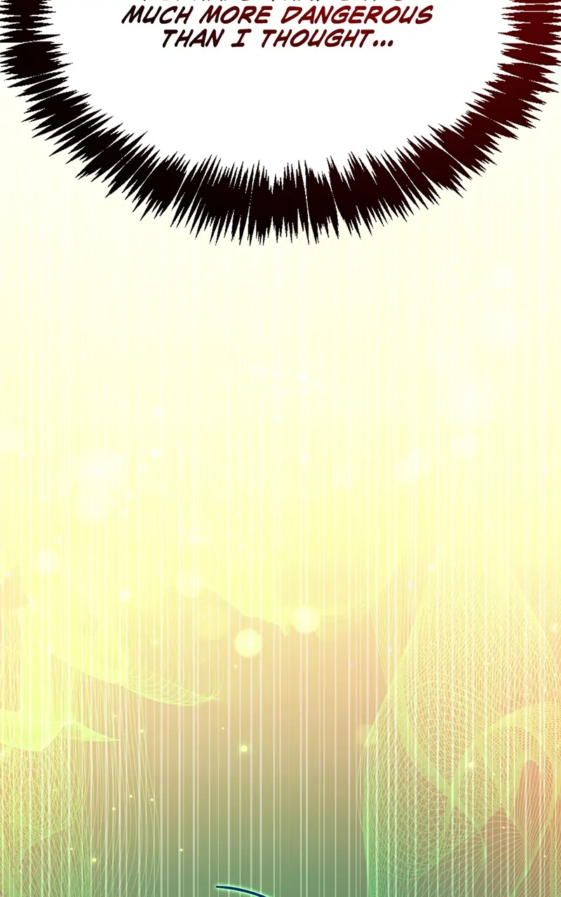 The Player Hides His Past [Official] - Episode 19 manhwa
