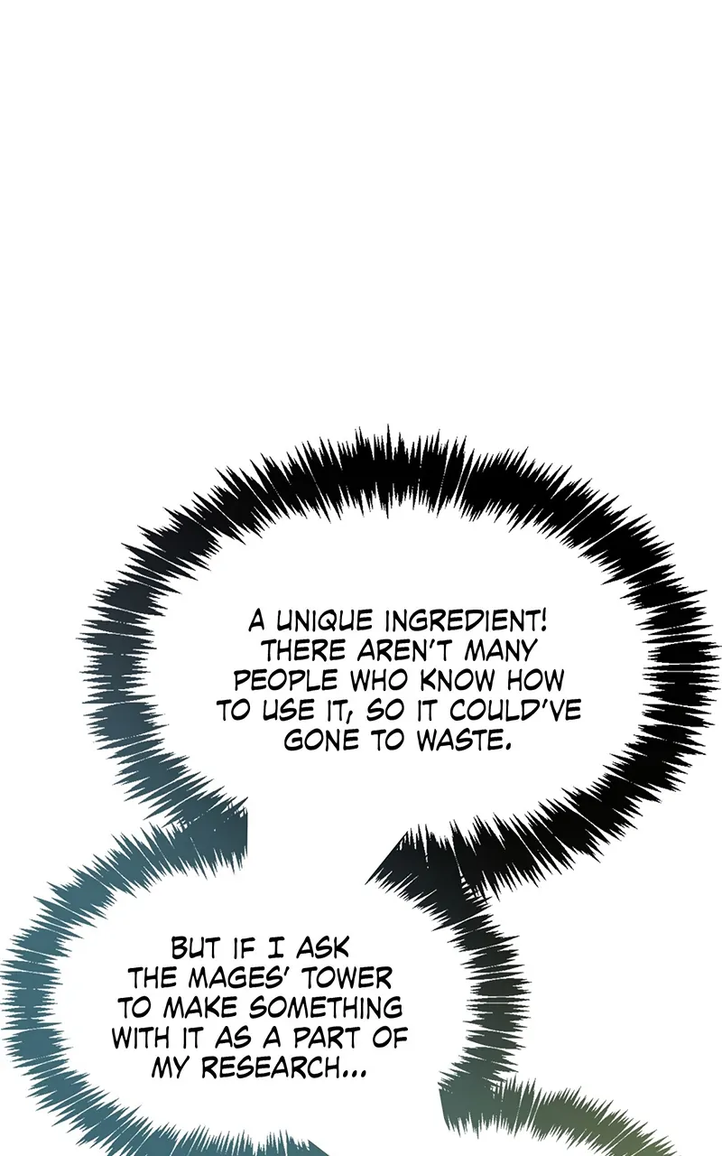 The Player Hides His Past [Official] - Episode 19 manhwa