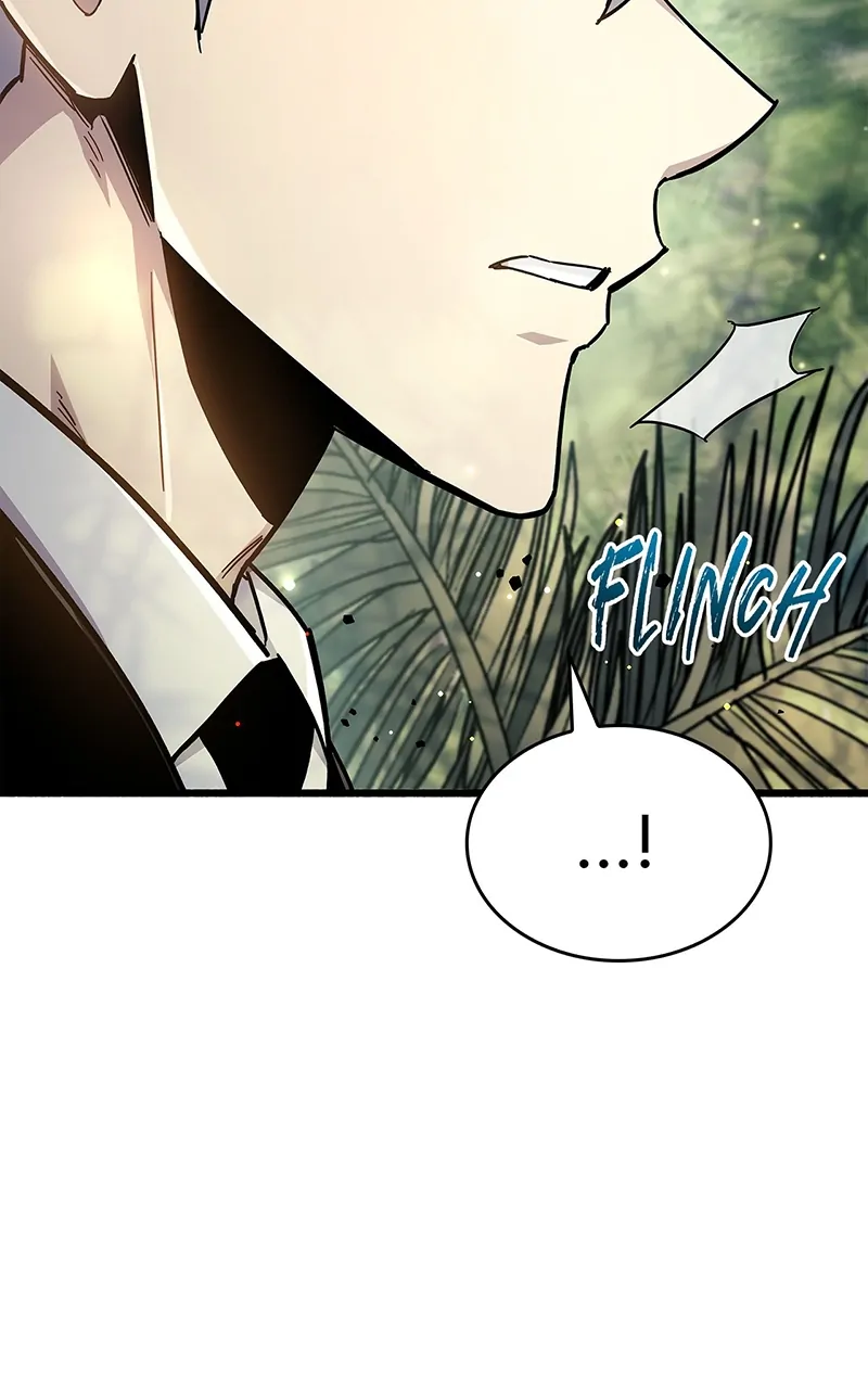 The Player Hides His Past [Official] - Episode 19 manhwa