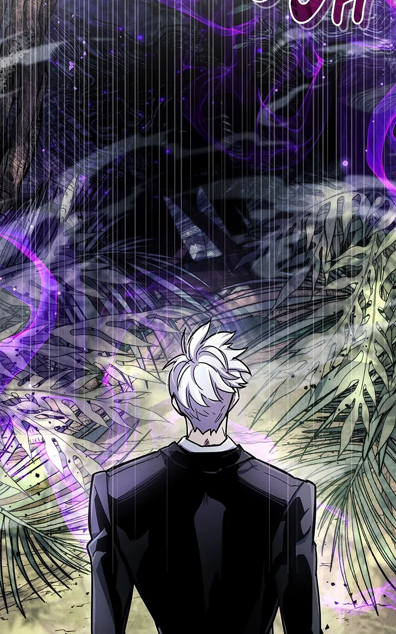 The Player Hides His Past [Official] - Episode 19 manhwa