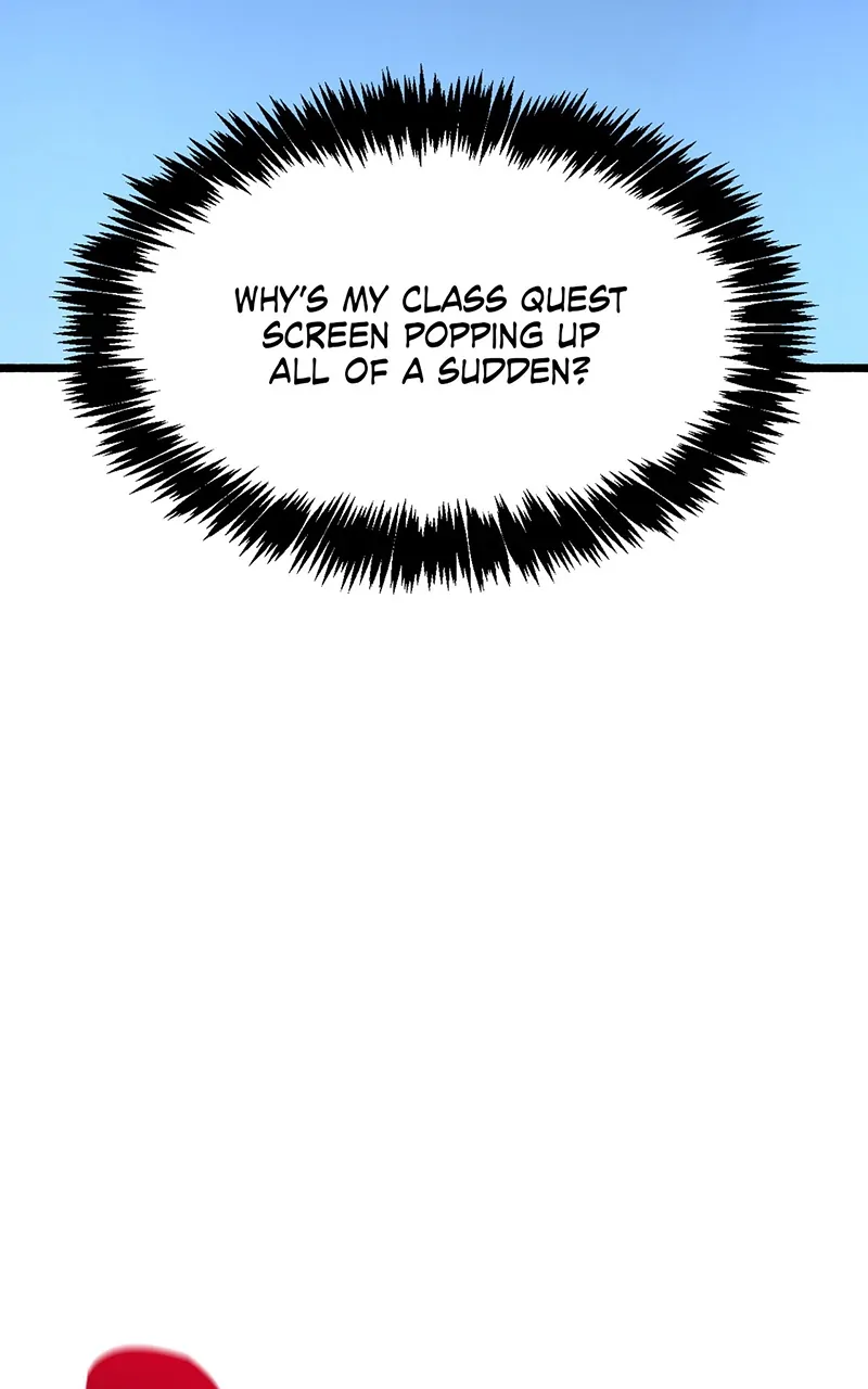 The Player Hides His Past [Official] - Episode 19 manhwa