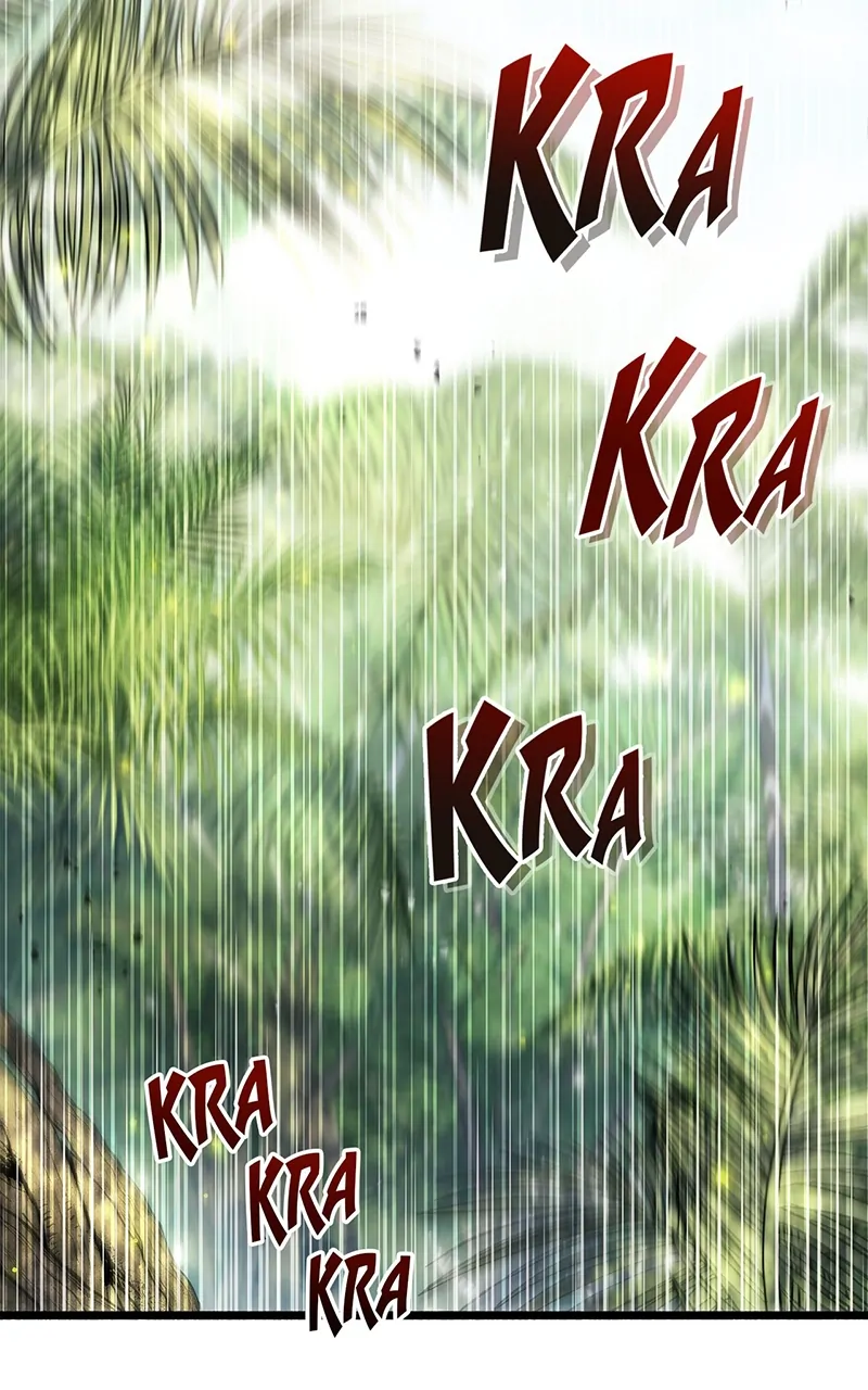 The Player Hides His Past [Official] - Episode 19 manhwa
