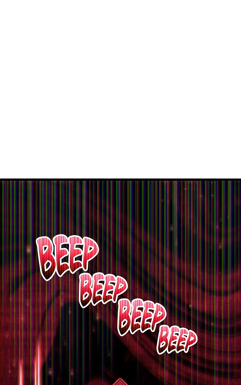 The Player Hides His Past [Official] - Episode 19 manhwa