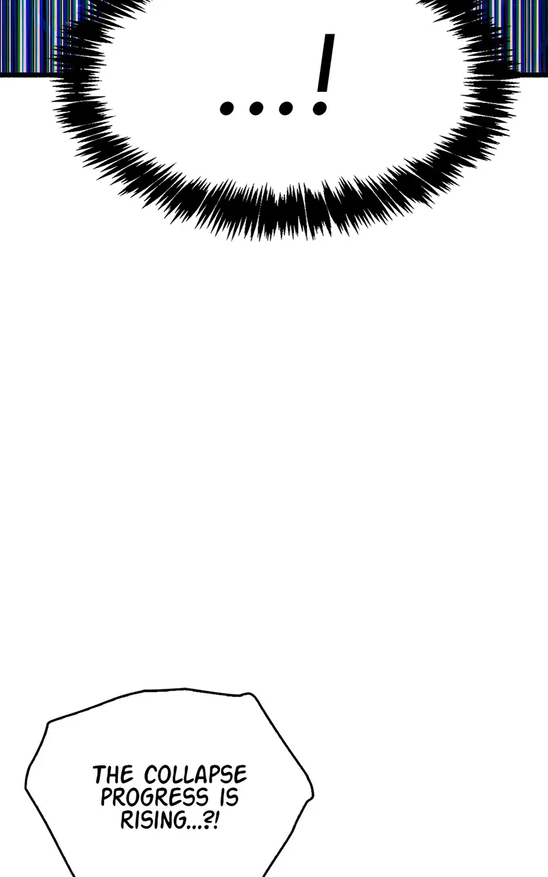 The Player Hides His Past [Official] - Episode 19 manhwa