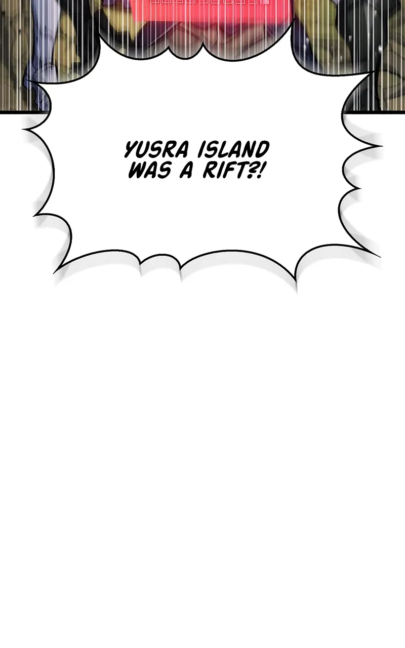 The Player Hides His Past [Official] - Episode 19 manhwa