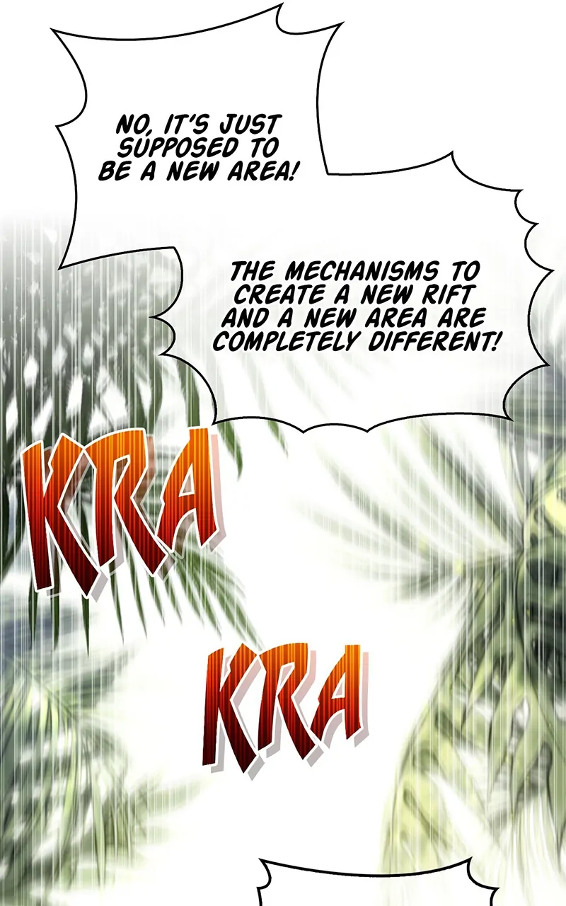 The Player Hides His Past [Official] - Episode 19 manhwa