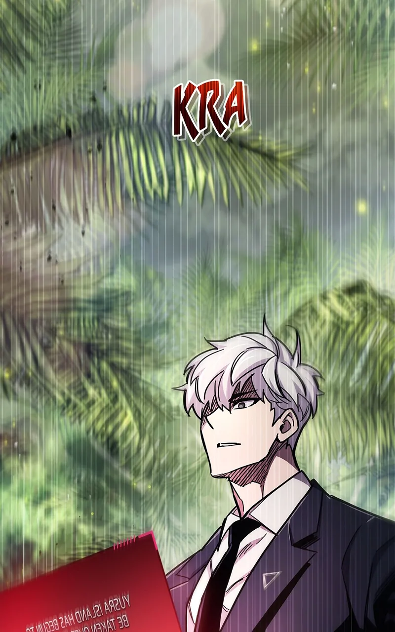 The Player Hides His Past [Official] - Episode 19 manhwa