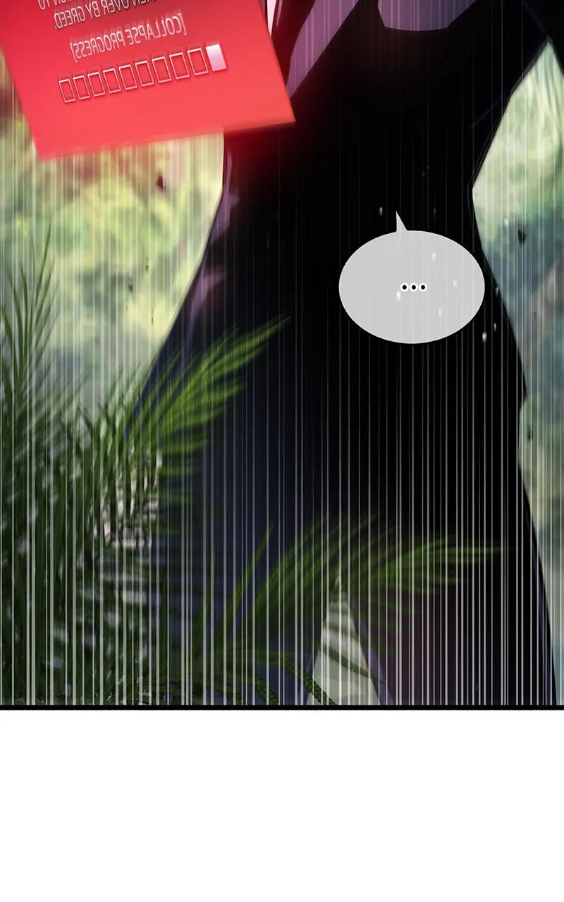 The Player Hides His Past [Official] - Episode 19 manhwa