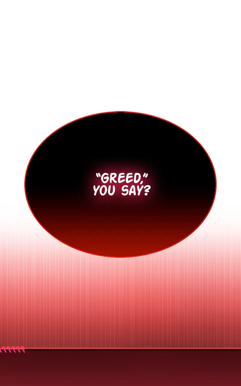The Player Hides His Past [Official] - Episode 19 manhwa