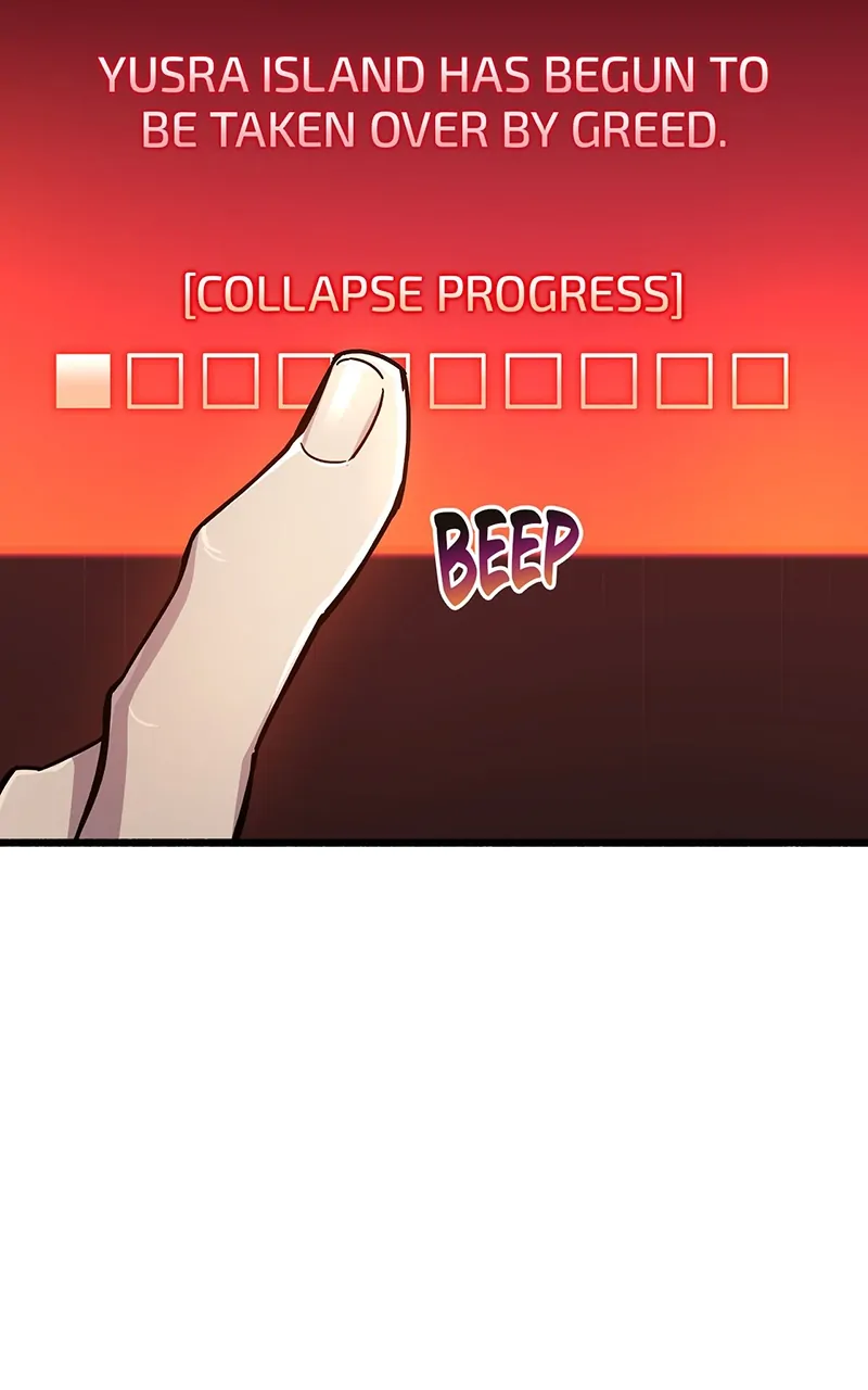 The Player Hides His Past [Official] - Episode 19 manhwa