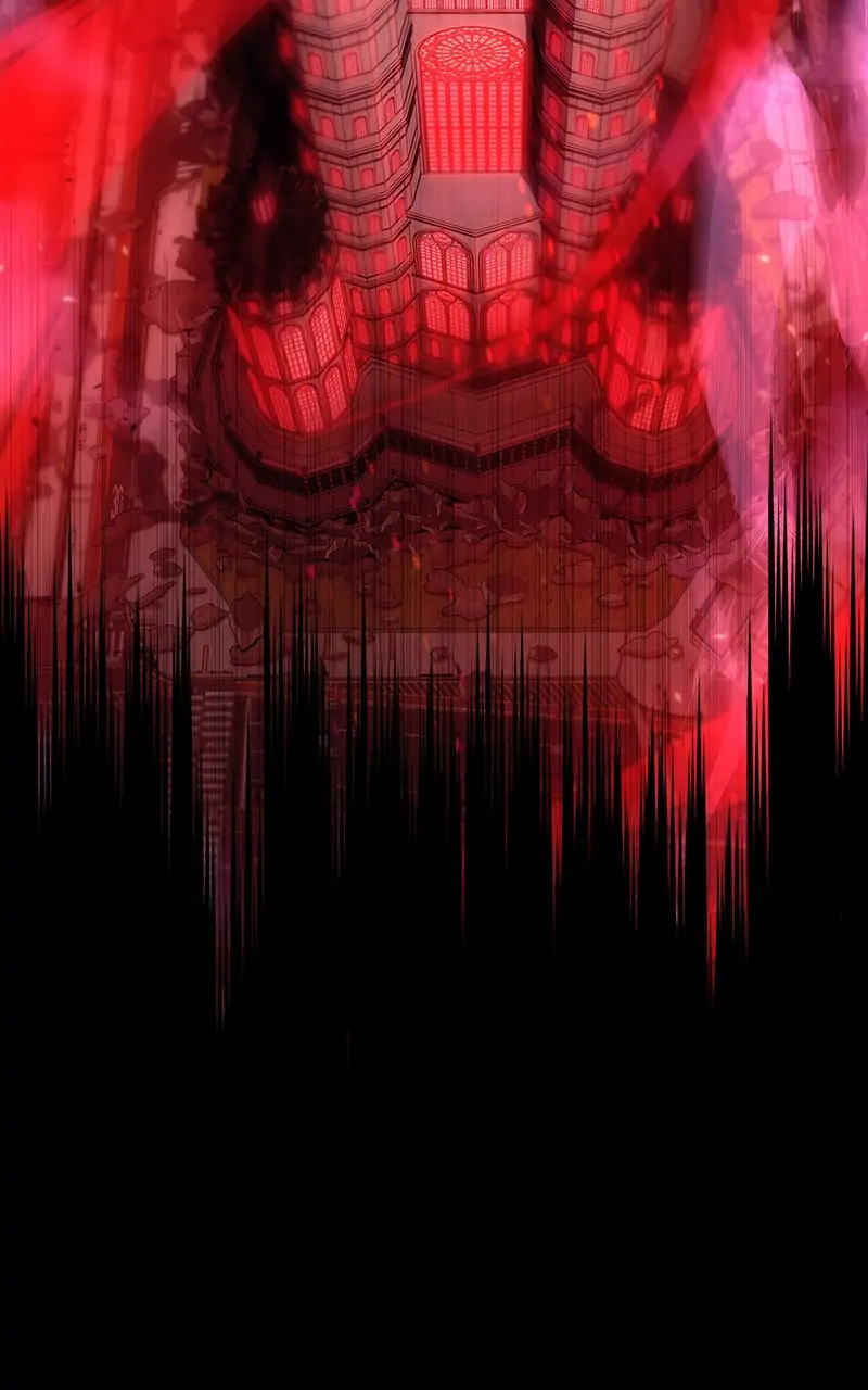 The Player Hides His Past [Official] - Episode 2 manhwa