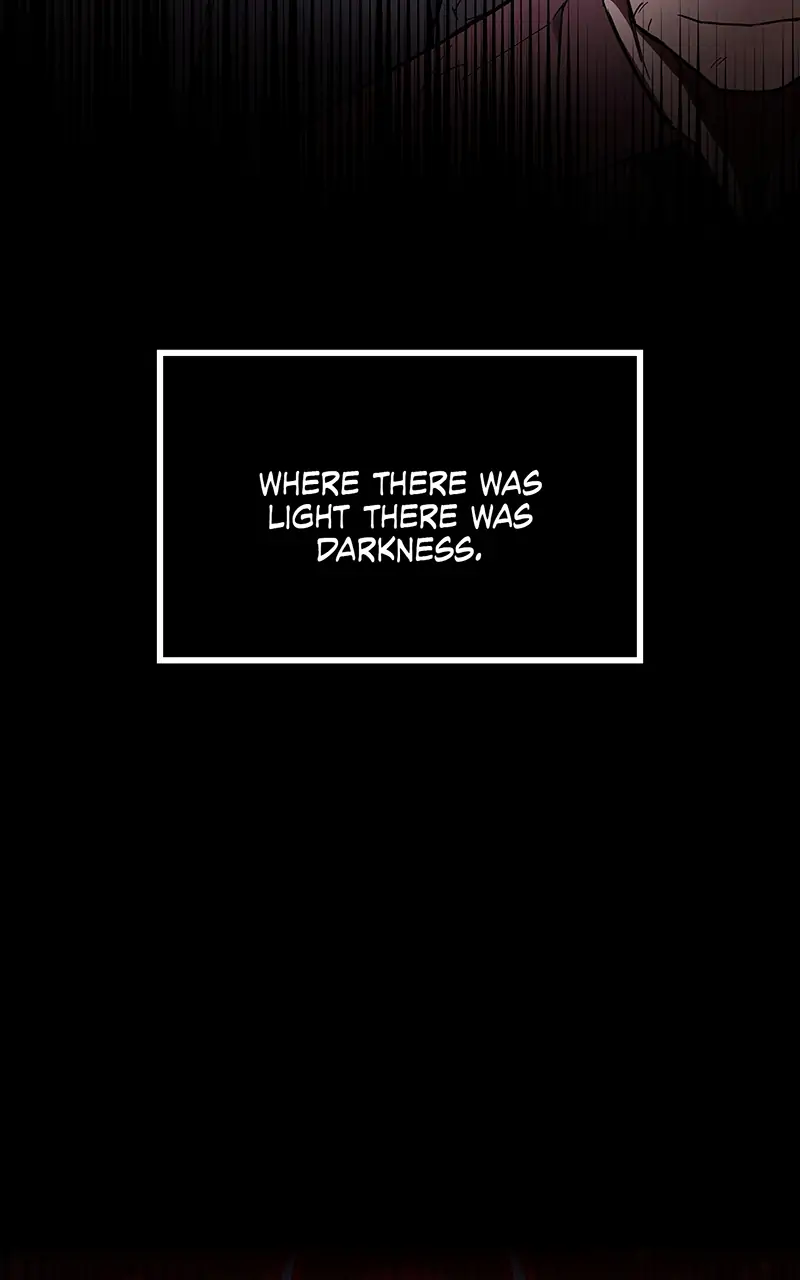 The Player Hides His Past [Official] - Episode 2 manhwa