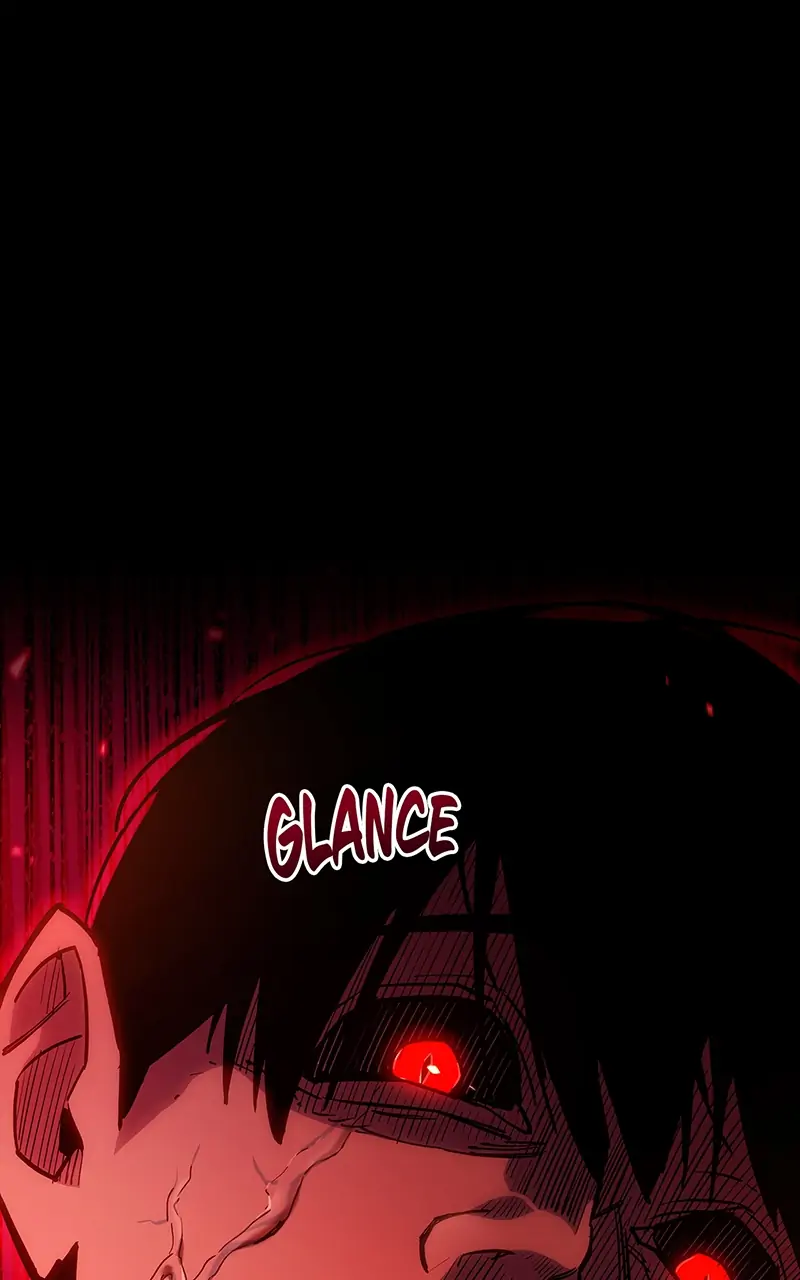 The Player Hides His Past [Official] - Episode 2 manhwa