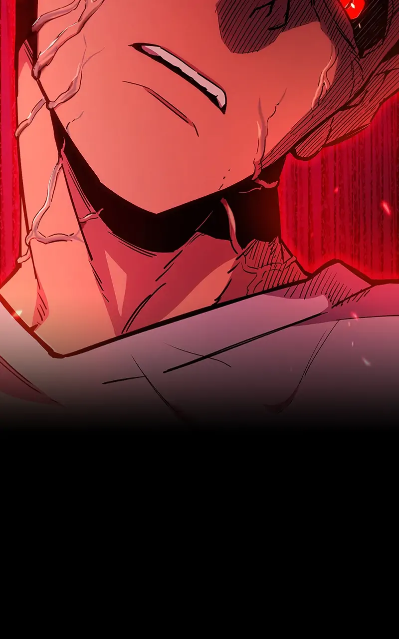 The Player Hides His Past [Official] - Episode 2 manhwa
