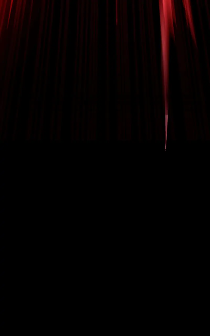 The Player Hides His Past [Official] - Episode 2 manhwa