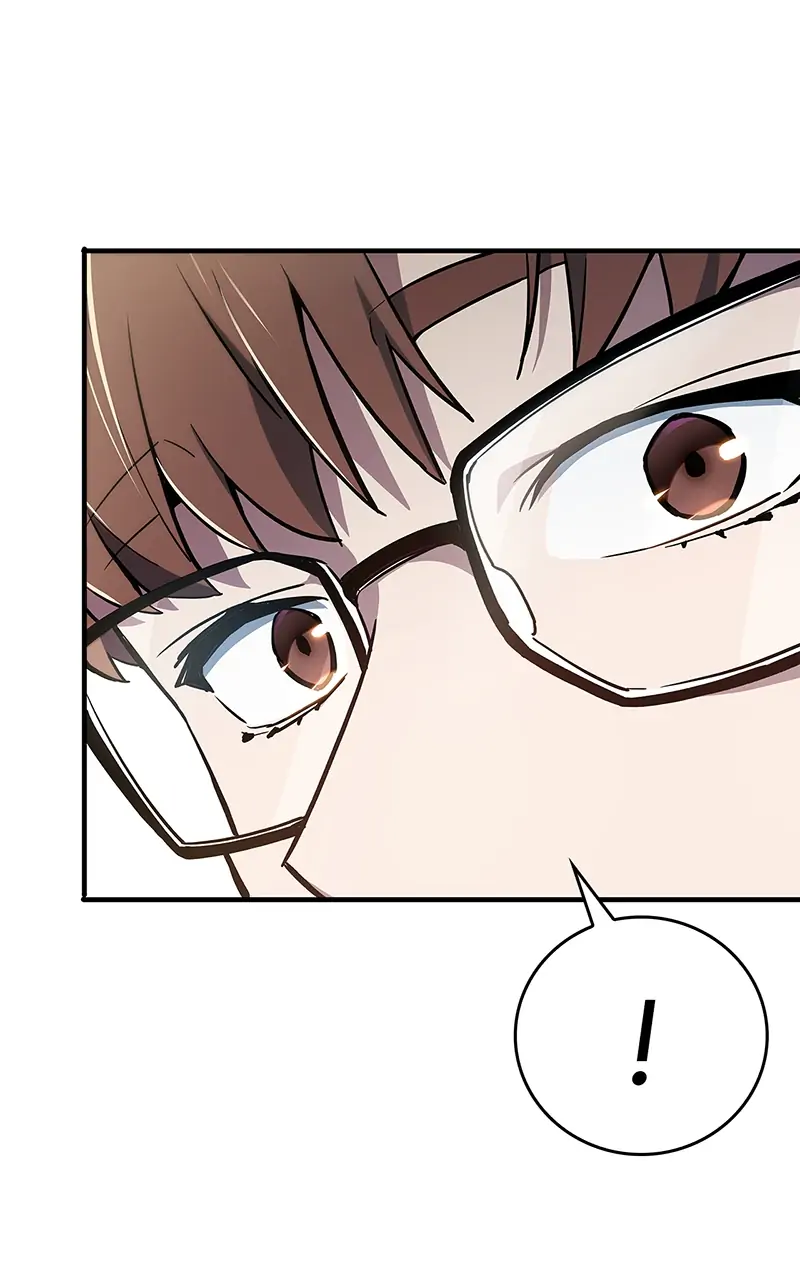 The Player Hides His Past [Official] - Episode 2 manhwa